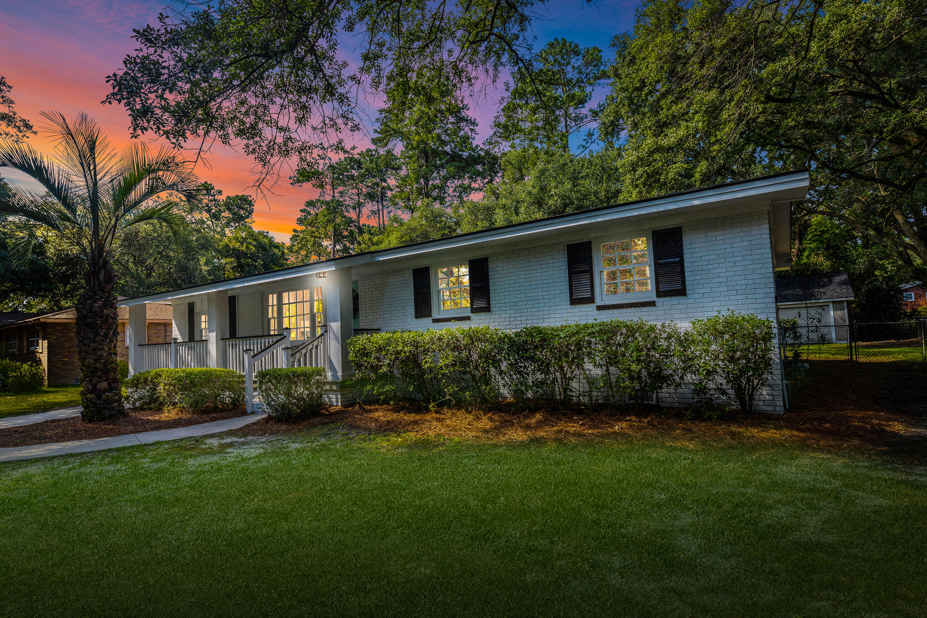 Newington Rd, Summerville, SC 29485