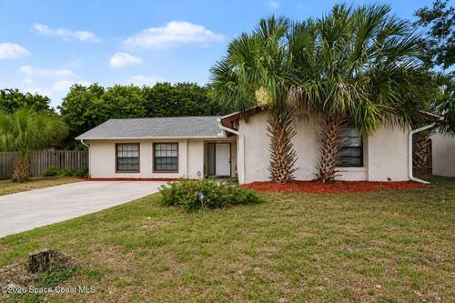 2008 Houndslake Dr, Winter Park, FL, 32792-6034 | Card Image