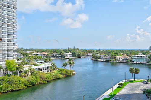 apt-833-20505 E Country Club Dr, Aventura, FL, 33180-3038 | Card Image