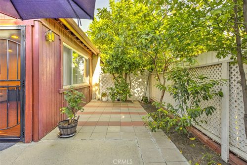 apt-2-7631 Vineland Ave, Sun Valley, CA, 91352-4539 | Card Image