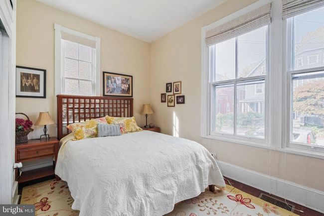 APT-1A - 117 N Water St, Condo with 3 bedrooms, 3 bathrooms and null parking in CHESTERTOWN MD | Image 24