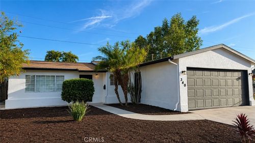 340 Penmar Ave, La Habra, CA, 90631 | Card Image