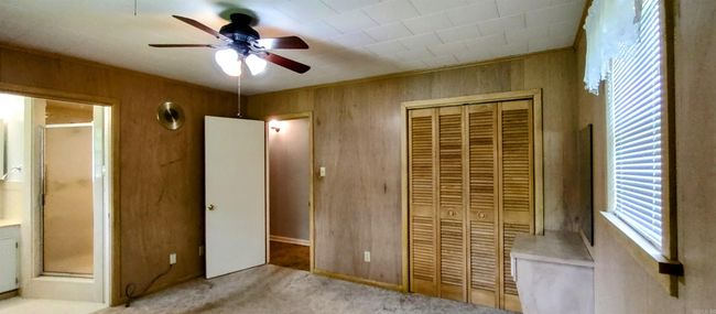 1019 Amanda St, House other with 3 bedrooms, 2 bathrooms and null parking in Camden AR | Image 21