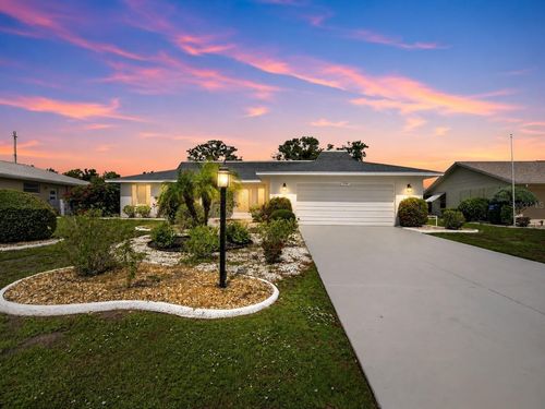 1244 W Del Webb Blvd, SUN CITY CENTER, FL, 33573-5224 | Card Image