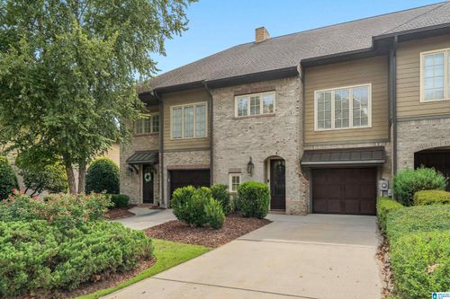 2060 Eagle Ridge Dr, BIRMINGHAM, AL, 35242-5442 | Card Image