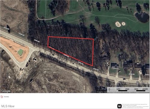 25990 John Rd, Olmsted Twp, OH, 44138-1220 | Card Image