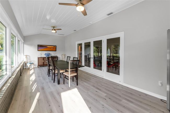 3425 W Forest Lake Cir, House other with 6 bedrooms, 4 bathrooms and null parking in SARASOTA FL | Image 19