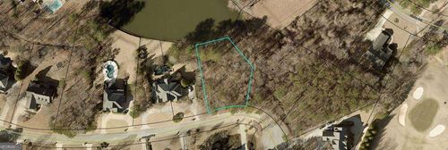 116 National Way, Carrollton, GA, 30116-6081 | Card Image