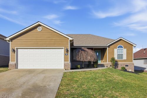 4004 Loblolly Ln, Richmond, KY, 40475-8363 | Card Image