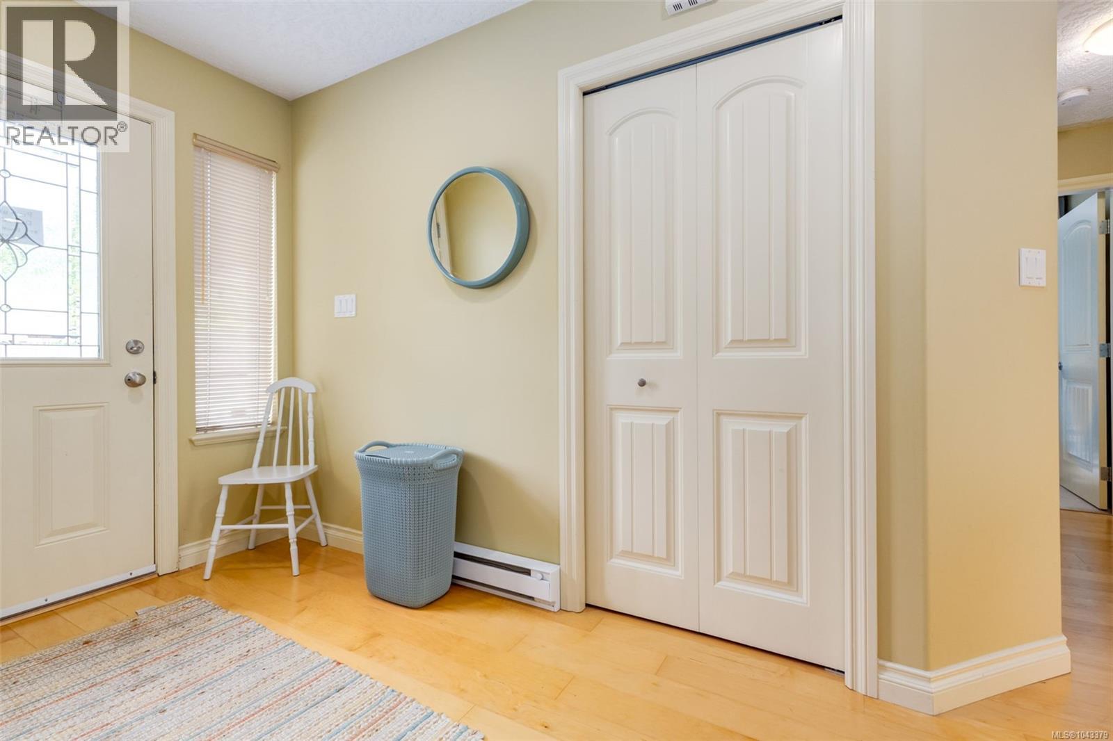 Residential in Qualicum Beach 4
