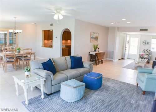 305-13511 Stratford Place Circle, Fort Myers, FL, 33919 | Card Image