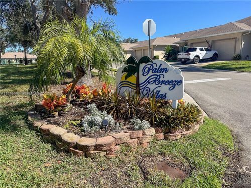 104-2759 73rd Ct W, Bradenton, FL, 34209-5398 | Card Image