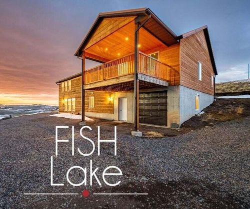2033 S Sleepy Sage Ln, Annabella, UT, 84711 | Card Image