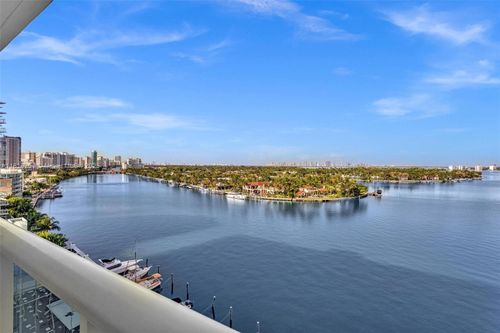apt-10o-6770 Indian Creek Dr, Miami Beach, FL, 33141-5754 | Card Image