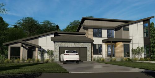 11405 Timberline Rd, Minnetonka, MN, 55305-2043 | Card Image