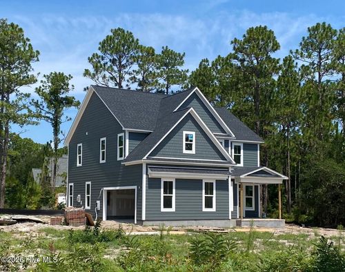 208 Whimbrel Way, Hampstead, NC, 28443 | Card Image