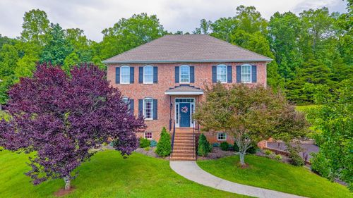 1266 Wills Way, Forest, VA, 24551-3144 | Card Image