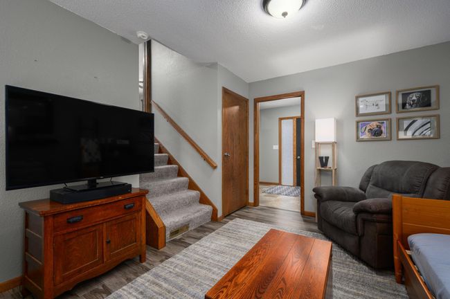 405 3 Rd St Ne, House other with 3 bedrooms, 2 bathrooms and null parking in Hayfield MN | Image 4