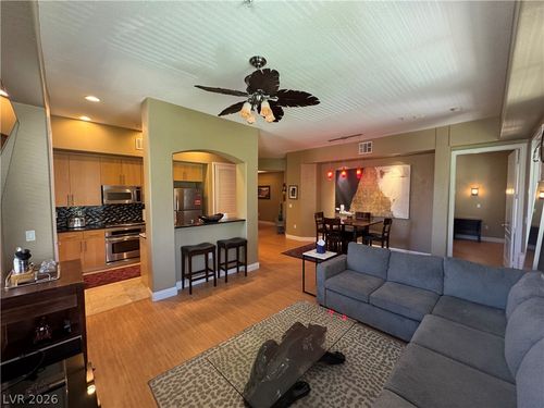 203-50 E Serene Ave, Las Vegas, NV, 89123-3003 | Card Image