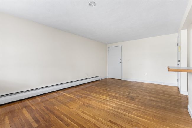 APT-6 - 50 Tuttle St, Condo with 2 bedrooms, 1 bathrooms and 1 parking in Wakefield MA | Image 12