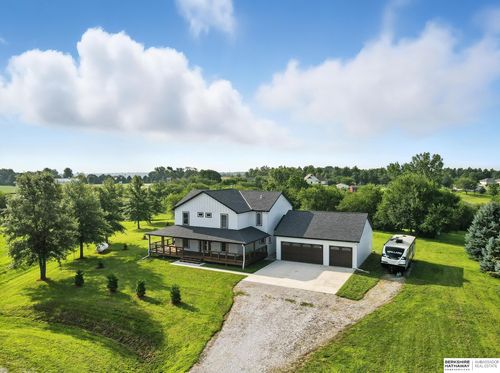 12425 Keri Cir, Blair, NE, 68008-6424 | Card Image