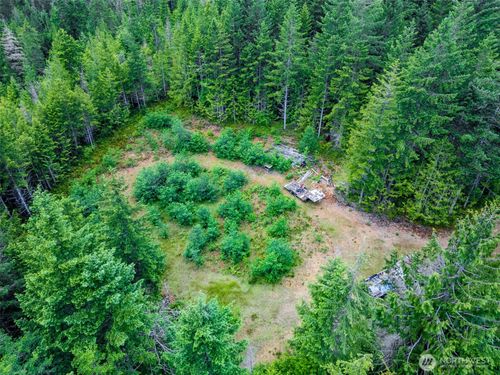 129 Valley View Ln, Brinnon, WA, 98320-9600 | Card Image