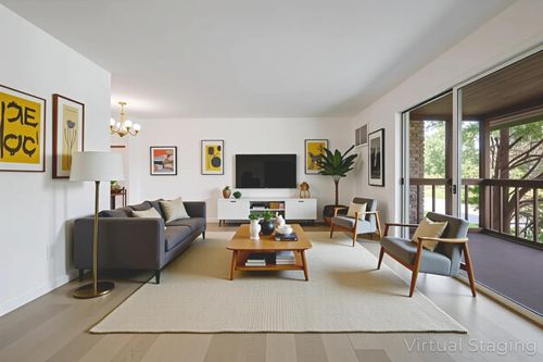 apt-201-6315 York Ave S, Edina, MN, 55435-2253 | Card Image