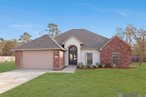 22782 Greencliff Dr, Denham Springs, LA, 70726-7331 | Card Image