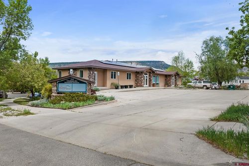 1a-2530 Colorado Ave, Durango, CO, 81301-4761 | Card Image
