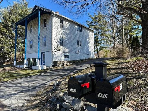 a-98 New Paltz Rd, Highland, NY, 12528-2516 | Card Image