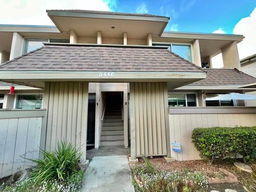 unit-2-3116 Groton Way, San Diego, CA, 92110-5423 | Card Image