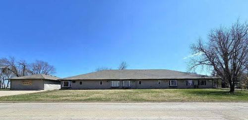 680 7th St, Hancock, MN, 56244-9684 | Card Image