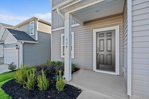 579 Ward Wilson Trl, Duncan, SC, 29334-2044 | Card Image