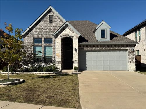 1122 Silverthorn Trl, Justin, TX, 76247-7084 | Card Image