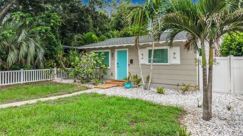 5458 6th Ave, ST PETERSBURG, FL, 33710-7226 | Card Image