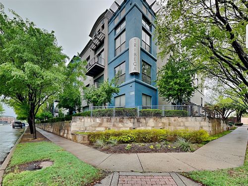apt-323-4414 Cedar Springs Rd, Dallas, TX, 75219-2031 | Card Image