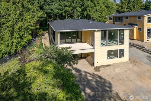 4408 102nd Ln Ne, Kirkland, WA, 98033-7644 | Card Image