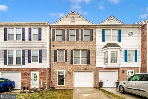 5 Spangler Ct, THURMONT, MD, 21788-1788 | Card Image