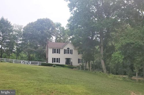 120 Daniel Bathon Dr, ELKTON, MD, 21921-3666 | Card Image