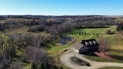 54185 232nd Ave, West Concord, MN, 55985-5055 | Card Image