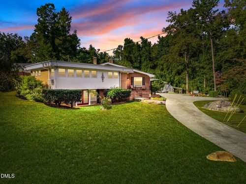 713 Chub Lake Rd, Roxboro, NC, 27573-4817 | Card Image