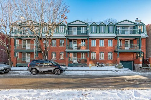 304-100 Bruyere St, Ottawa, ON, K1N5C6 | Card Image