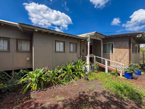 92-1480 Walaka Dr, OCEAN VIEW, HI, 96737 | Card Image