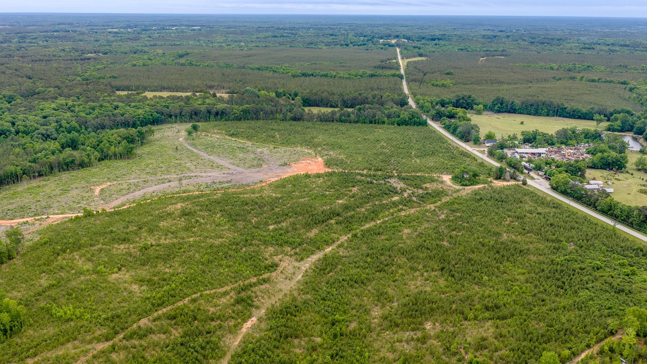 Land in Greenwood 2