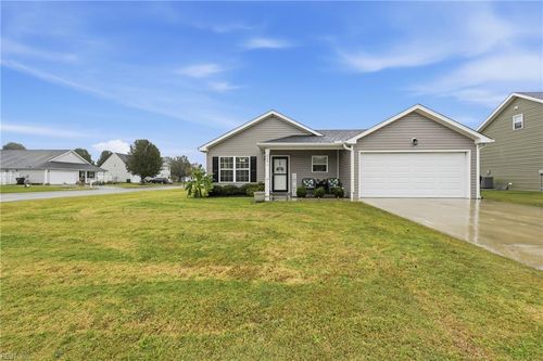 2000 Eleuthera Way, Elizabeth City, NC, 27909-6682 | Card Image