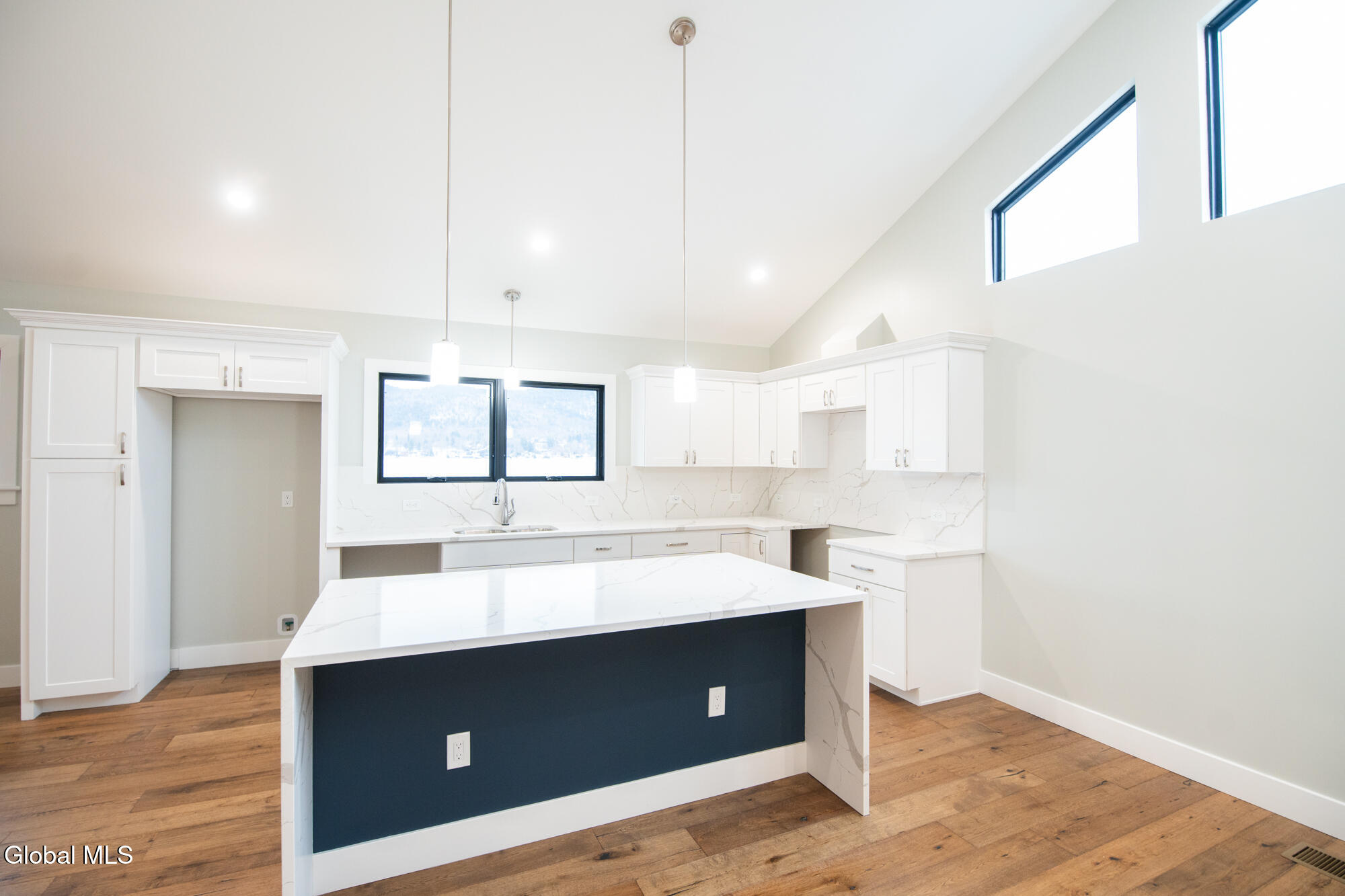 Residential in Lake George 4