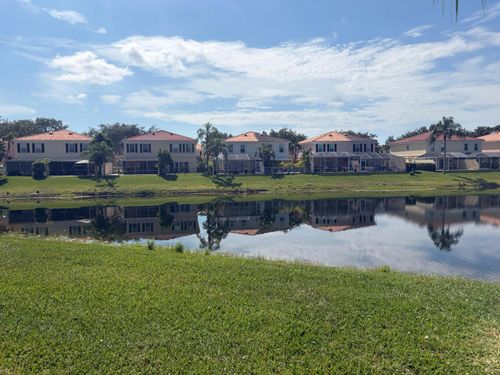2136 Tigris Dr, West Palm Beach, FL, 33411-5763 | Card Image
