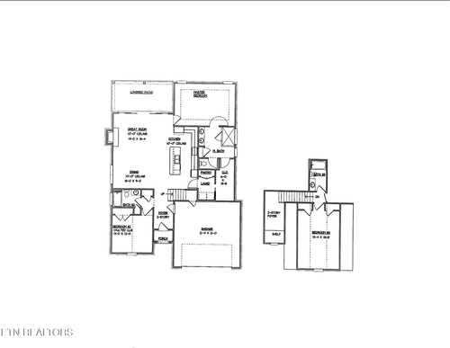 1144 Chardonnay Ln, Knoxville, TN, 37932-3816 | Card Image