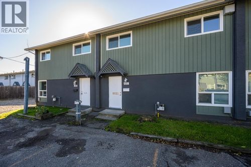 a87-2131 Upland St, Prince George, BC, V2L2V8 | Card Image