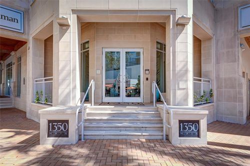 unit-1501-1350 Main St, SARASOTA, FL, 34236-5633 | Card Image